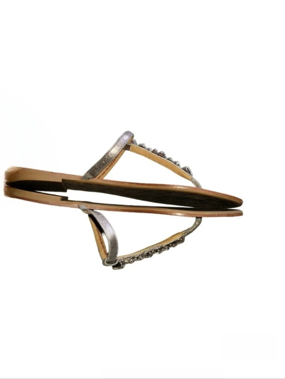 Badgley Mischka add some